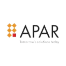 APAR