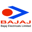 Bajaj