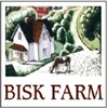 BISK Farm