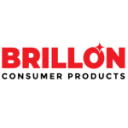 Brillon
