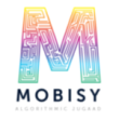 Mobisy