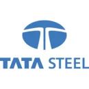 Tata Steel