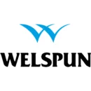 Welspun
