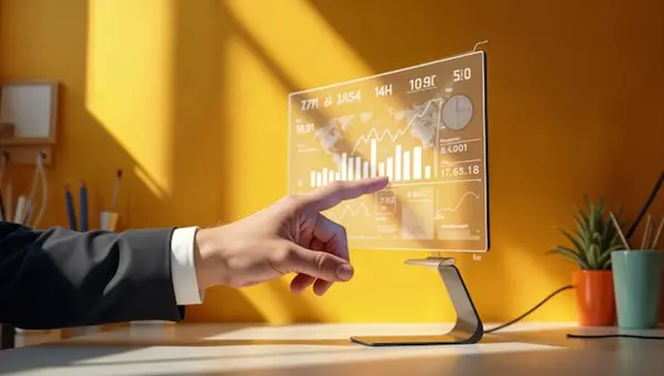 Benefits of Demand Planning in Sales and Operations Planning